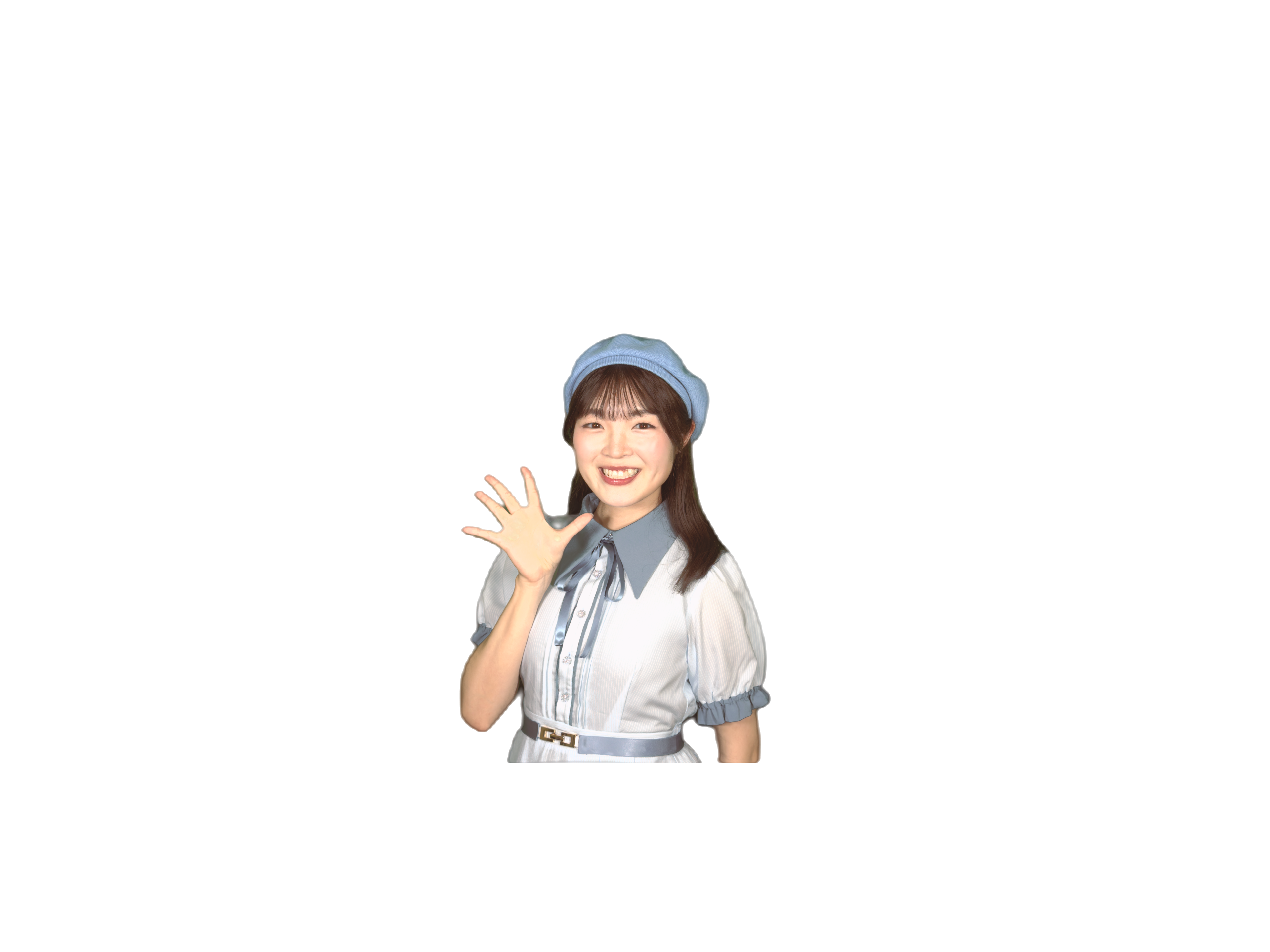 ゆいこの写真